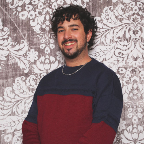 manuel macedo